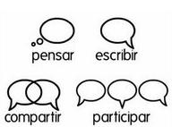 20080326005903-imblog.jpg